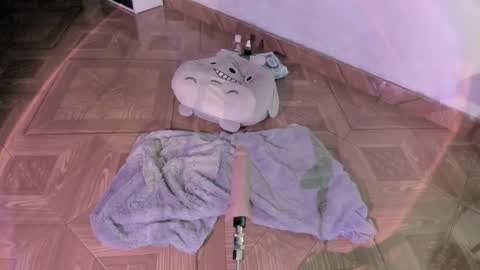 paola online show from March 11, 11:18 pm