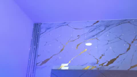 Yutori online show from April 27, 2:47 pm