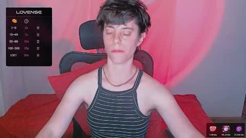 Yuyu online show from April 30, 12:05 am