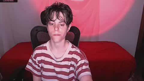 Yuyu online show from November 11, 2:18 am