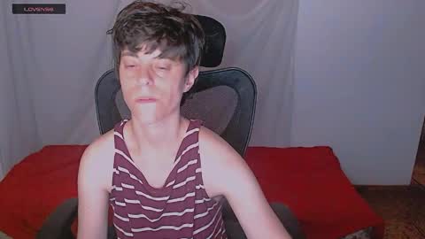 Yuyu online show from April 22, 4:31 am