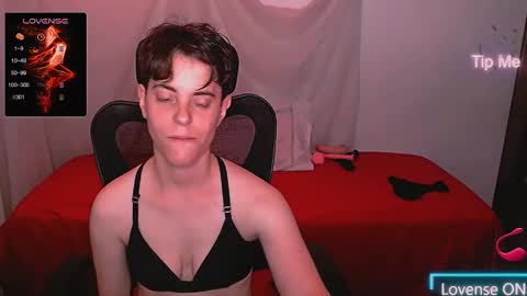 Yuyu online show from November 30, 1:21 am