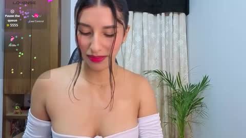 yuzii Im new to these pages so I hope you guys are kind to me. online show from March 18, 2:49 am