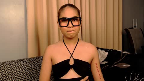 jai online show from January 24, 6:46 am