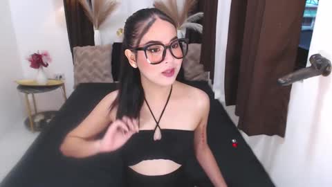 jai online show from December 6, 7:43 am