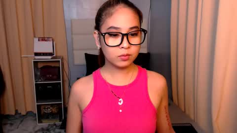 jai online show from February 24, 7:53 am