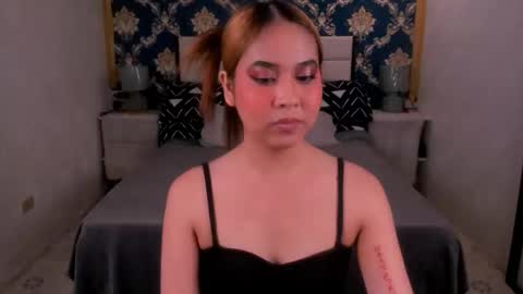 jai online show from January 21, 11:56 am