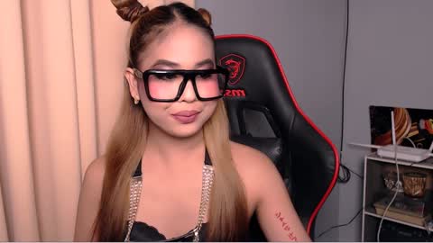 jai online show from February 7, 3:13 am