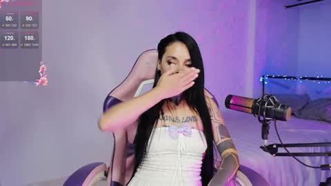 tazzie online show from December 2, 8:48 am