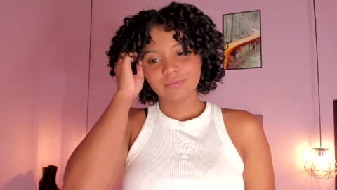 Snapshot of zafiiraa chatting on December 28, 12:56 pm zafira online show from December 28, 12:56 pm