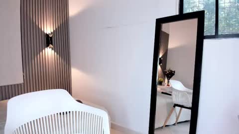 zafira online show from October 30, 1:45 pm