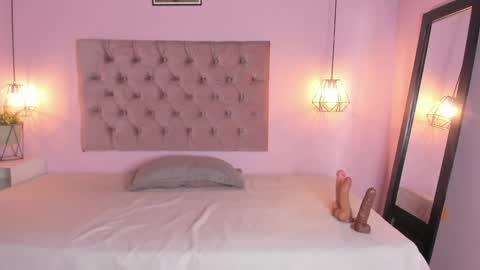Snapshot of zafiiraa chatting on January 8, 11:32 am zafira online show from January 8, 11:32 am