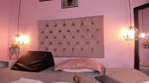 Snapshot of zafiiraa chatting on January 13, 11:52 am zafira online show from January 13, 11:52 am