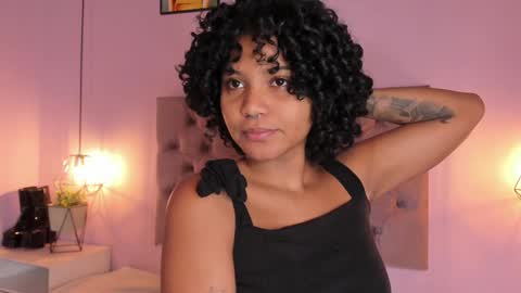 Snapshot of zafiiraa chatting on January 10, 11:22 am zafira online show from January 10, 11:22 am