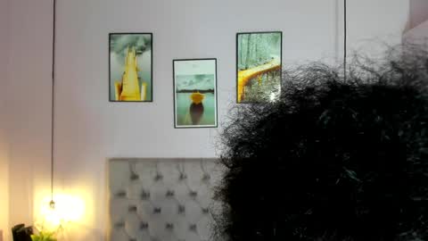 Snapshot of zafiiraa chatting on December 21, 11:44 am zafira online show from December 21, 11:44 am