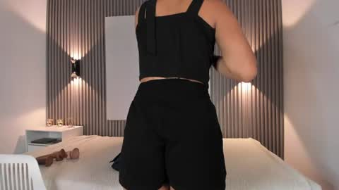 zafira online show from June 11, 12:54 am