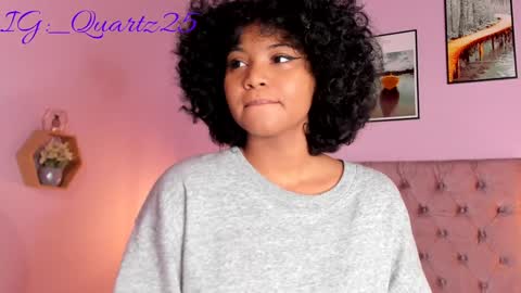 Snapshot of zafiiraa chatting on December 19, 11:39 am zafira online show from December 19, 11:39 am
