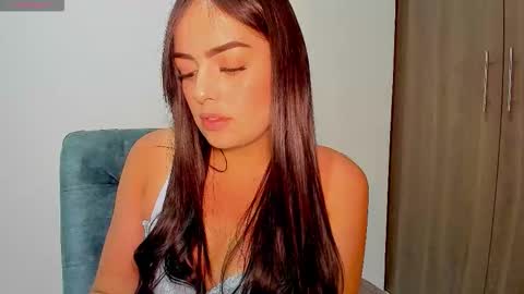 zafiralov online show from October 30, 2:58 am