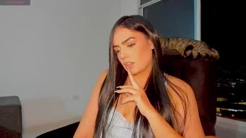 zafiralov online show from December 18, 2:27 am