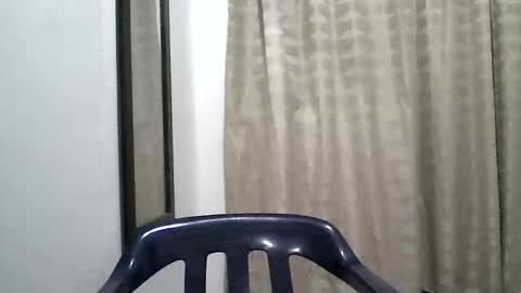 Zafiro online show from April 21, 10:50 pm