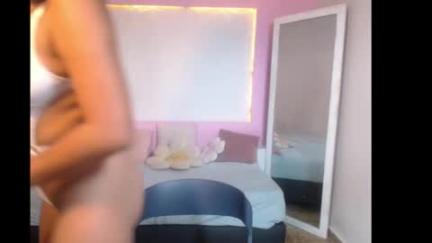 zafirolong online show from December 21, 5:33 am