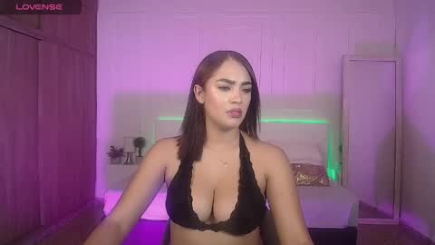 zafirolong online show from April 27, 2:41 am