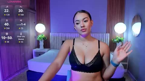 zafirolong online show from November 6, 12:22 pm