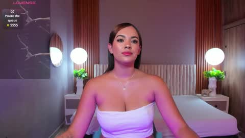 zafirolong online show from March 2, 12:12 pm