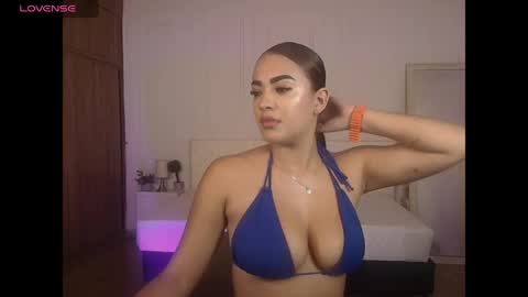 zafirolong online show from April 23, 6:54 am