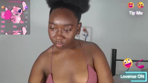 zahhy online show from February 6, 12:59 pm