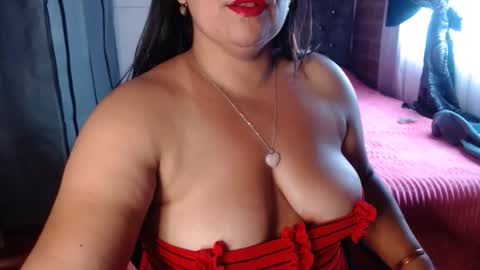 Zahi ... wants to play with everyone...yessss online show from April 27, 9:45 pm