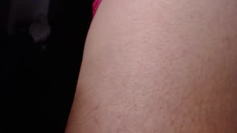 Snapshot of zahi_willx chatting on September 23, 3:26 am Zahi ... wants to play with everyone...yessss online show from September 23, 3:26 am