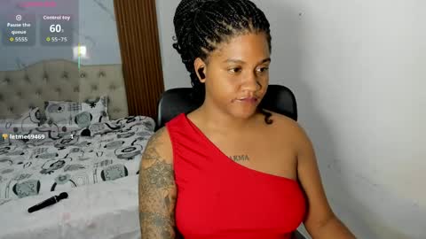 zahra_rose online show from April 27, 8:28 pm