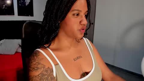 Snapshot of zahra_rose chatting on September 22, 7:34 pm zahra_rose online show from September 22, 7:34 pm