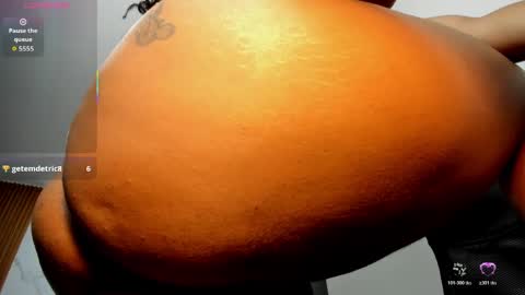 zahra_rose online show from April 23, 11:06 am