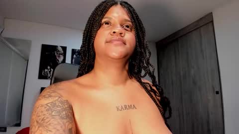 Snapshot of zahra_rose chatting on September 27, 8:49 pm zahra_rose online show from September 27, 8:49 pm