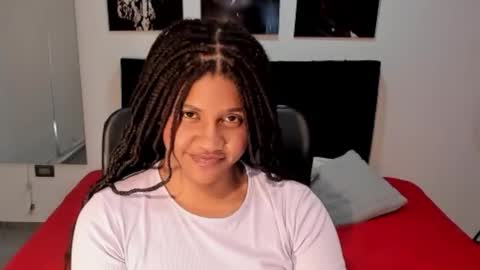 Snapshot of zahra_rose chatting on October 15, 8:22 pm zahra_rose online show from October 15, 8:22 pm
