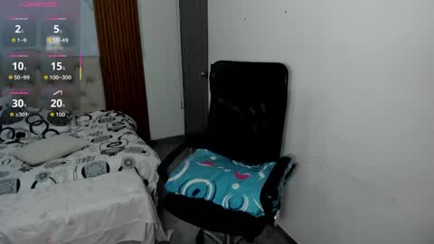 zahra_rose online show from April 24, 12:30 pm