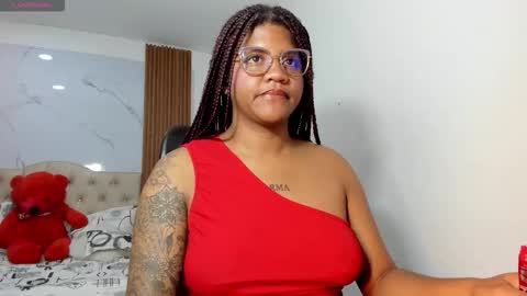 zahra_rose online show from March 27, 9:43 am