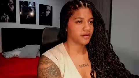 Snapshot of zahra_rose chatting on September 26, 8:39 pm zahra_rose online show from September 26, 8:39 pm