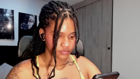 Snapshot of zahra_rose chatting on September 30, 11:20 pm zahra_rose online show from September 30, 11:20 pm
