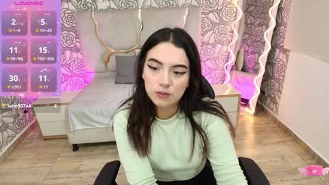 ZAI  online show from February 8, 7:59 pm