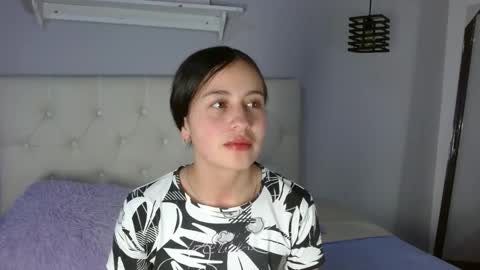 Snapshot of zaida_1 chatting on October 2, 3:06 pm Zaida online show from October 2, 3:06 pm