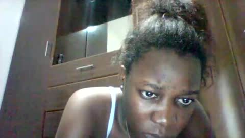 zainxxxx online show from April 22, 10:34 am