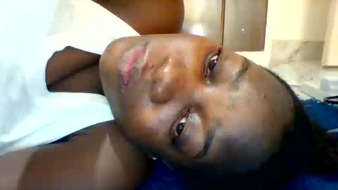 zainxxxx online show from April 24, 12:30 pm