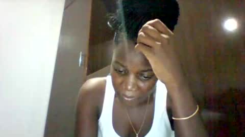 zainxxxx online show from April 5, 2:43 am