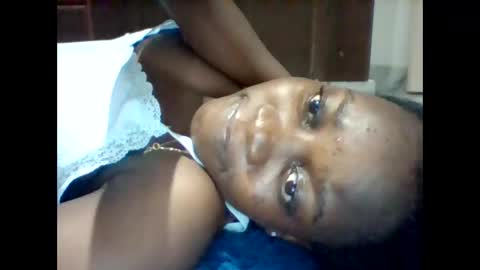 zainxxxx online show from April 20, 6:33 pm