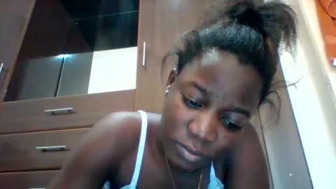 zainxxxx online show from April 21, 7:04 am