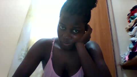 zainxxxx online show from February 9, 5:22 pm