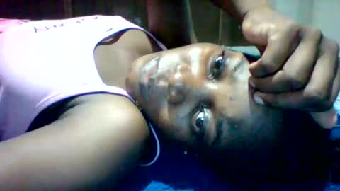 zainxxxx online show from May 26, 7:24 pm